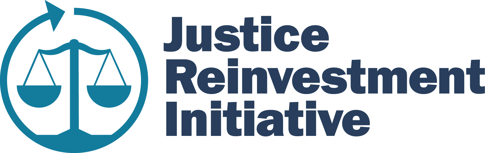 Justice Reinvestment Initiative - CJI